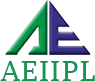 Ascent Engineers and Infrastructures India Private Limited