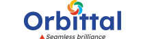 Orbittal Electromech Engineering Projects Pvt. Ltd.