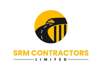 SRM Contractors Limited