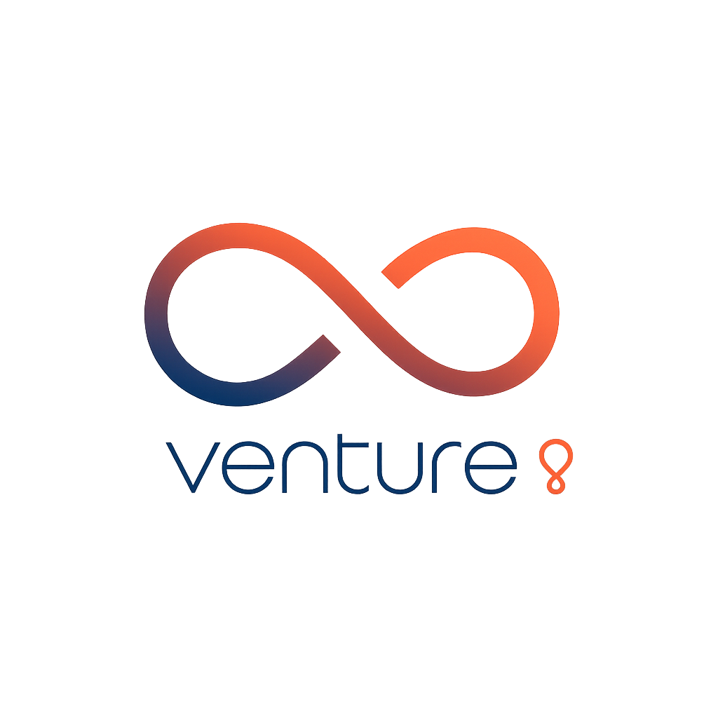 Venture8