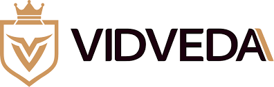 Vidvedaa Engineering and Constructions Private Limited