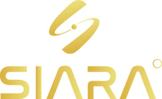 SIARA